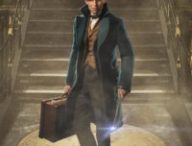 fantastic-beasts-where-find-them-movie-2016-redmayne