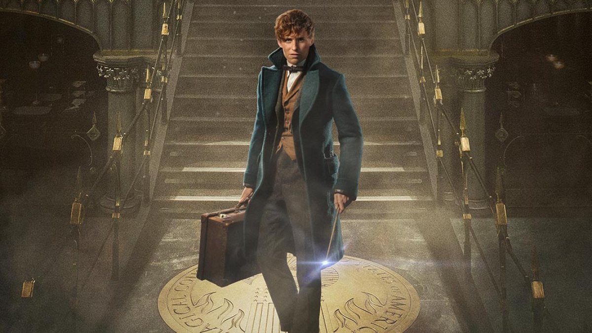 fantastic-beasts-where-find-them-movie-2016-redmayne fantastic-beasts-where-find-them-movie-2016-redmayne