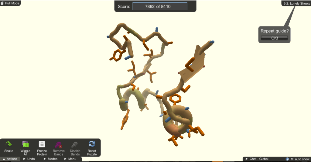 foldit-4 foldit-4