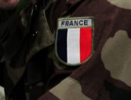 france-militaire