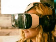 gearvr