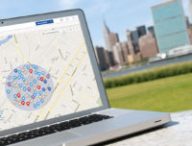 geofeedia