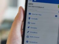 gmx-mobile