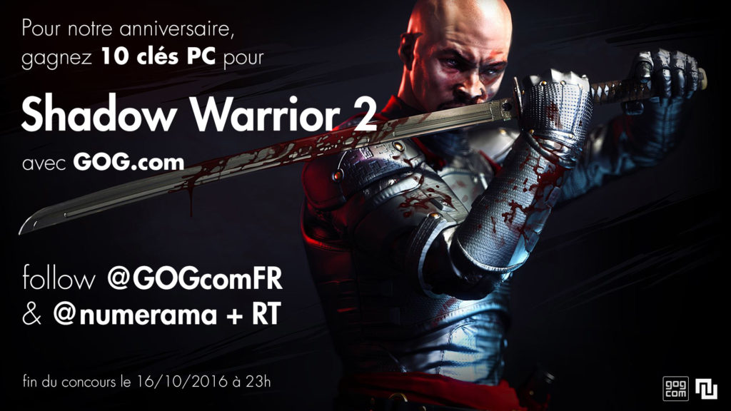 gog-shadow-concours gog-shadow-concours