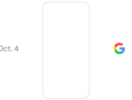 google-made-by