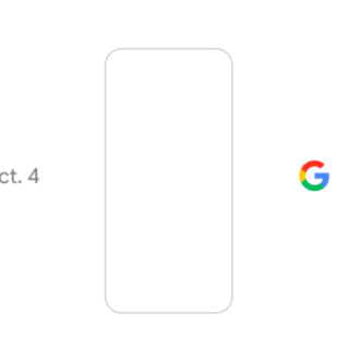 google-made-by google-made-by