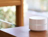 google-wifi