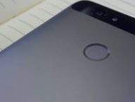 huawei-nova