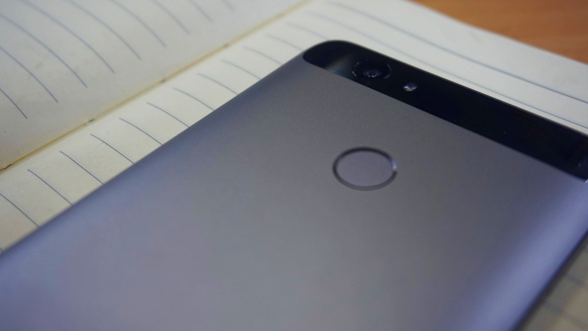 huawei-nova huawei-nova