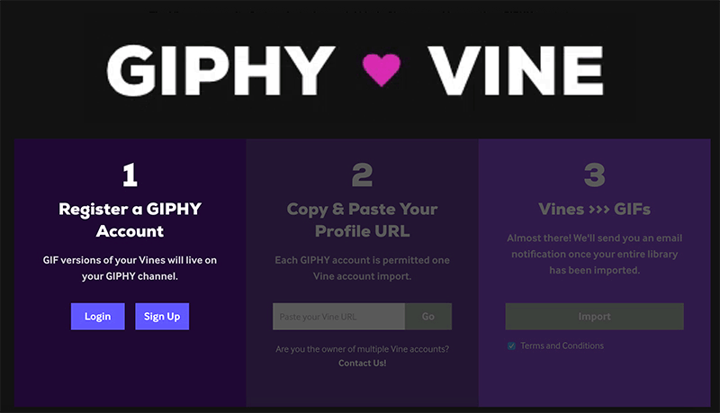 import-vine-dans-giphy-2 import-vine-dans-giphy-2