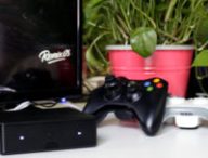 io_with-controllers