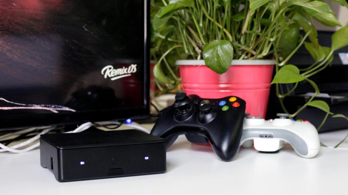 io_with-controllers io_with-controllers