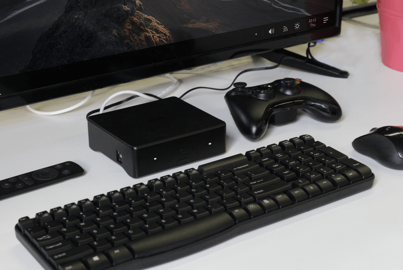 io_with_keyboard-0 io_with_keyboard-0