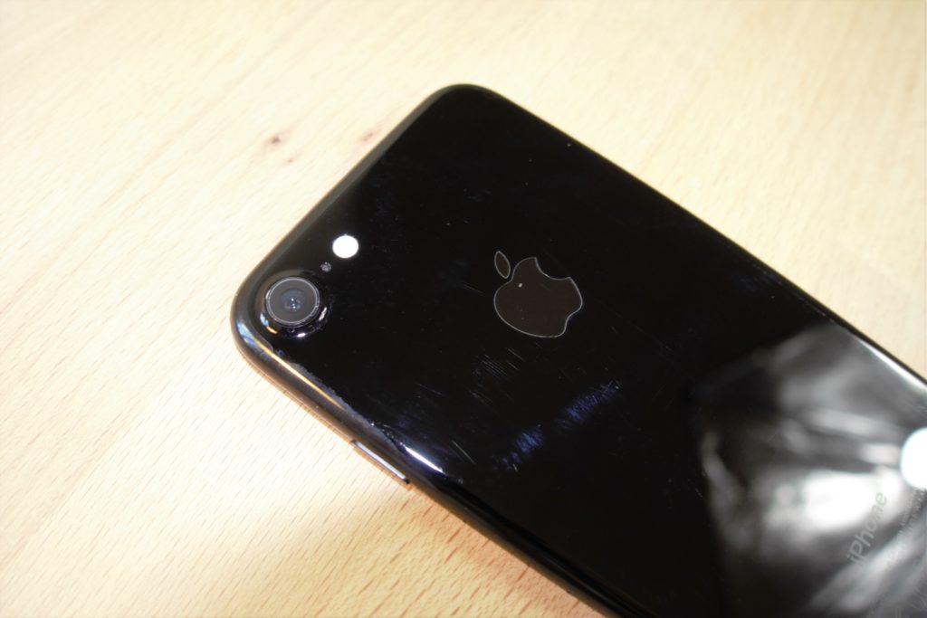 iphone-7-2