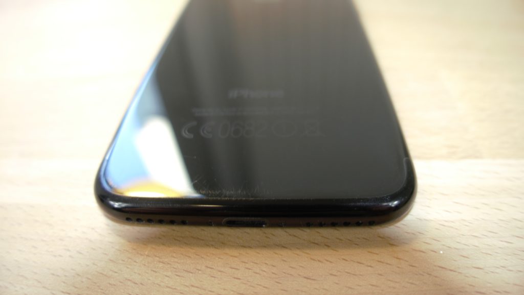iphone-7-3