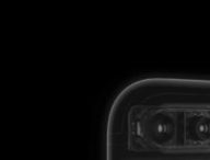 iphone-7-plus-2