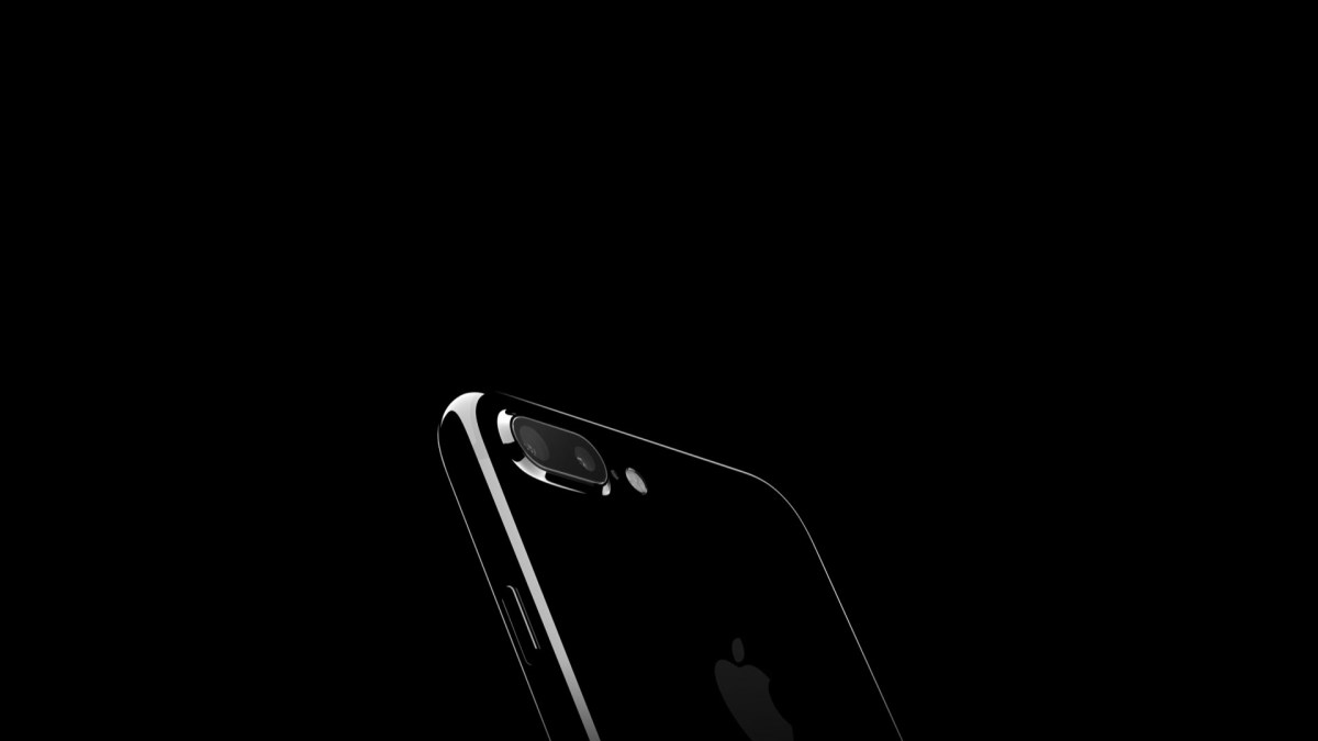 L'iPhone 7 convainc dans un monde sans Samsung L'iPhone 7 convainc dans un monde sans Samsung