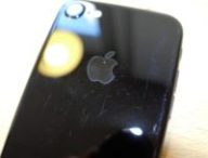 iphone7