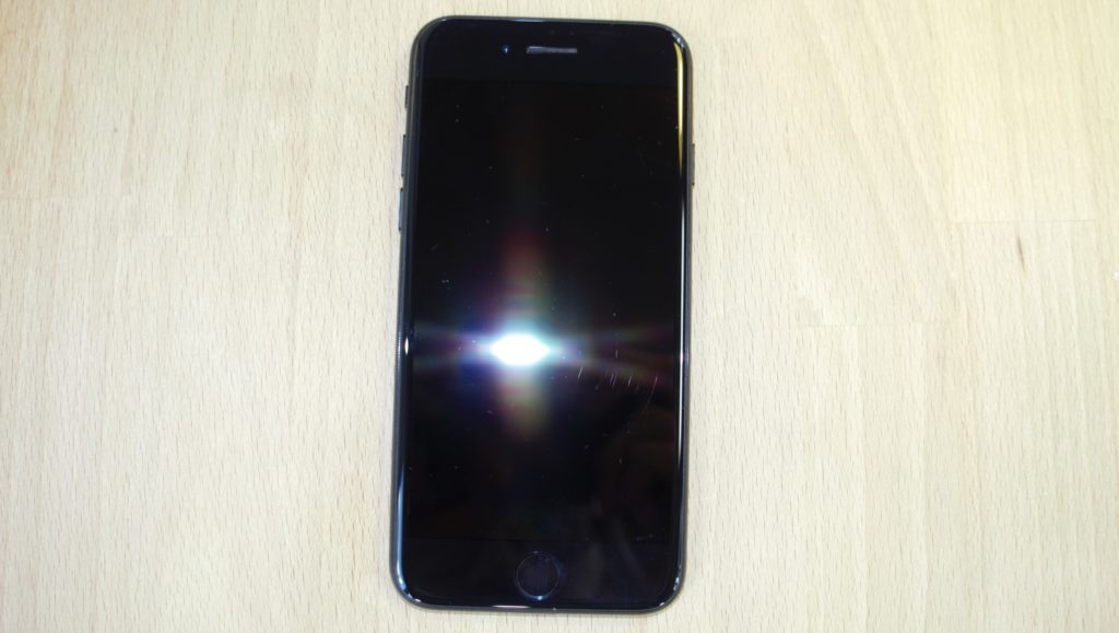 iphone7-4