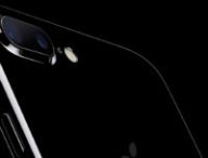 iphone7-gallery1-2016-2
