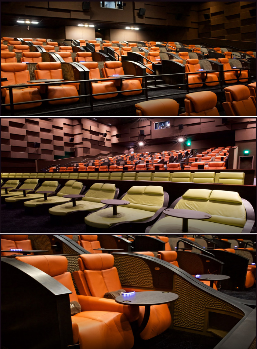 ipic-theatres ipic-theatres