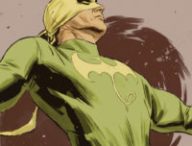 iron-fist