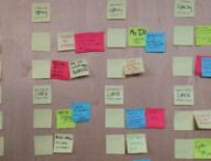 jeremy_keith_schedule