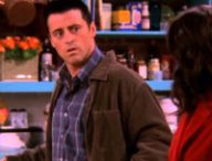 joey