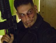 jon-bernthal-as-frank-castle-in-daredevil-season-2