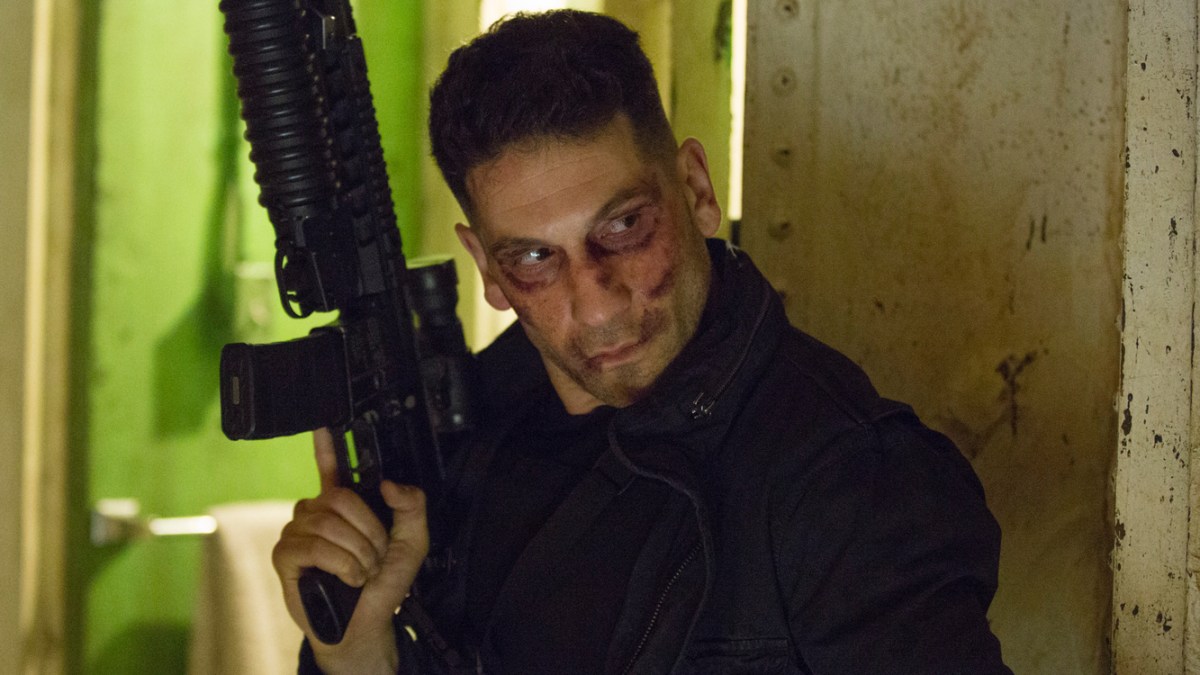 jon-bernthal-as-frank-castle-in-daredevil-season-2 jon-bernthal-as-frank-castle-in-daredevil-season-2