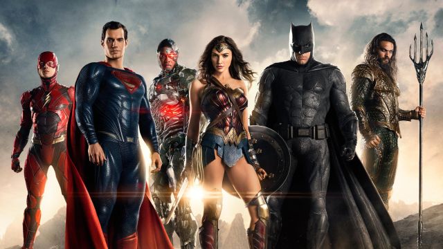 justice-league-together justice-league-together