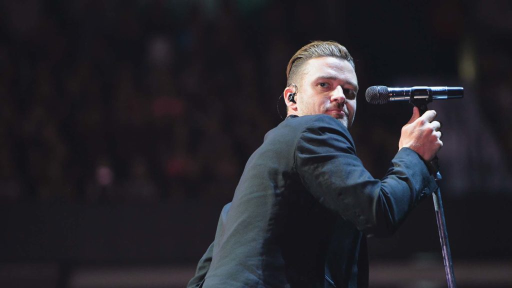 justin-timberlake justin-timberlake