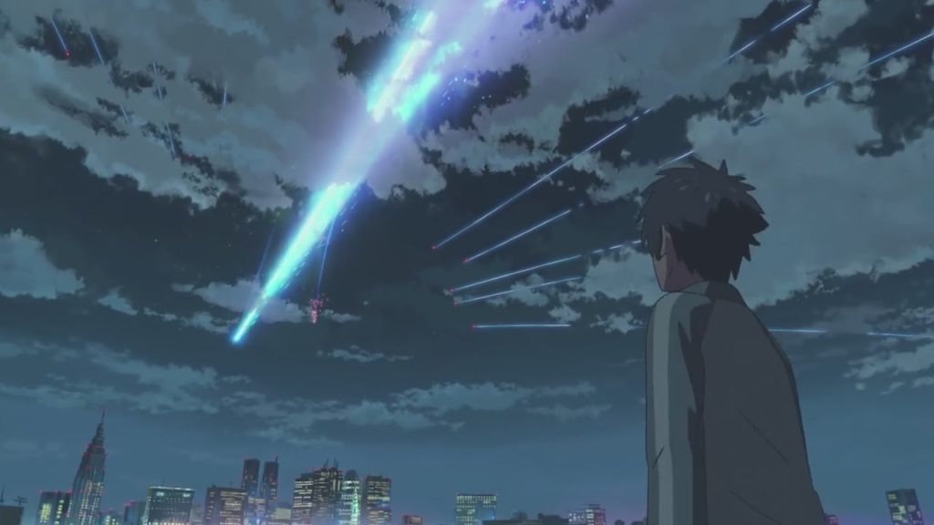 kimi-no-na-wa-kimi-no-na-wa-39522203-1280-720 kimi-no-na-wa-kimi-no-na-wa-39522203-1280-720