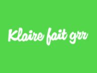 klairfaitgrr8