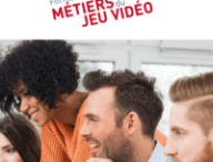 le-reseau-des-ecoles-du-jeu-video-le-reseau-des-ecoles-du-jeu-video