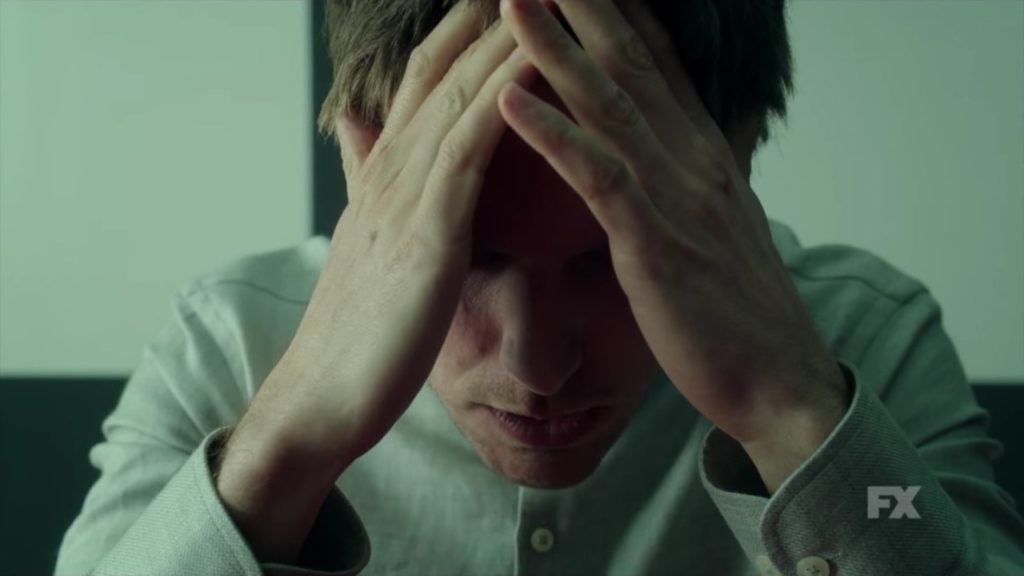 legion-x-men-fx-002-1280x720 legion-x-men-fx-002-1280x720