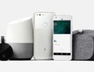 madebygoogle