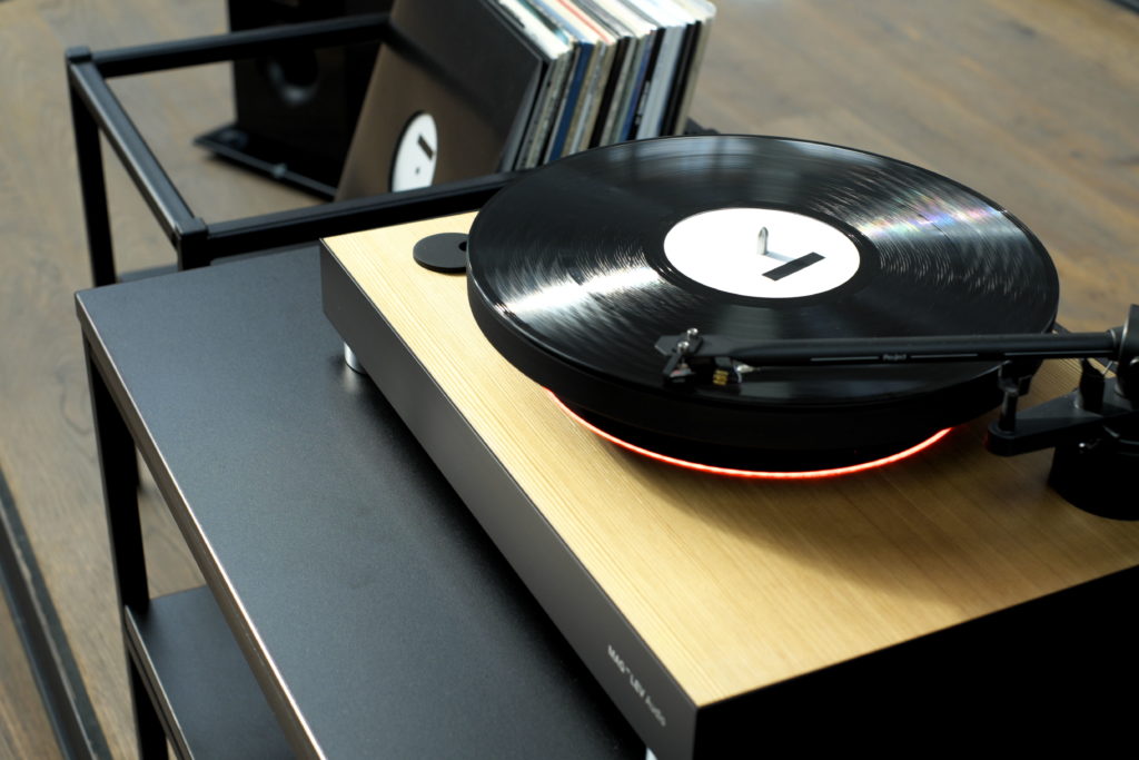 mag-lev-audio-14