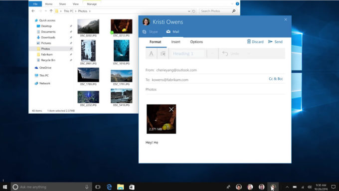 mail-app-improvements mail-app-improvements