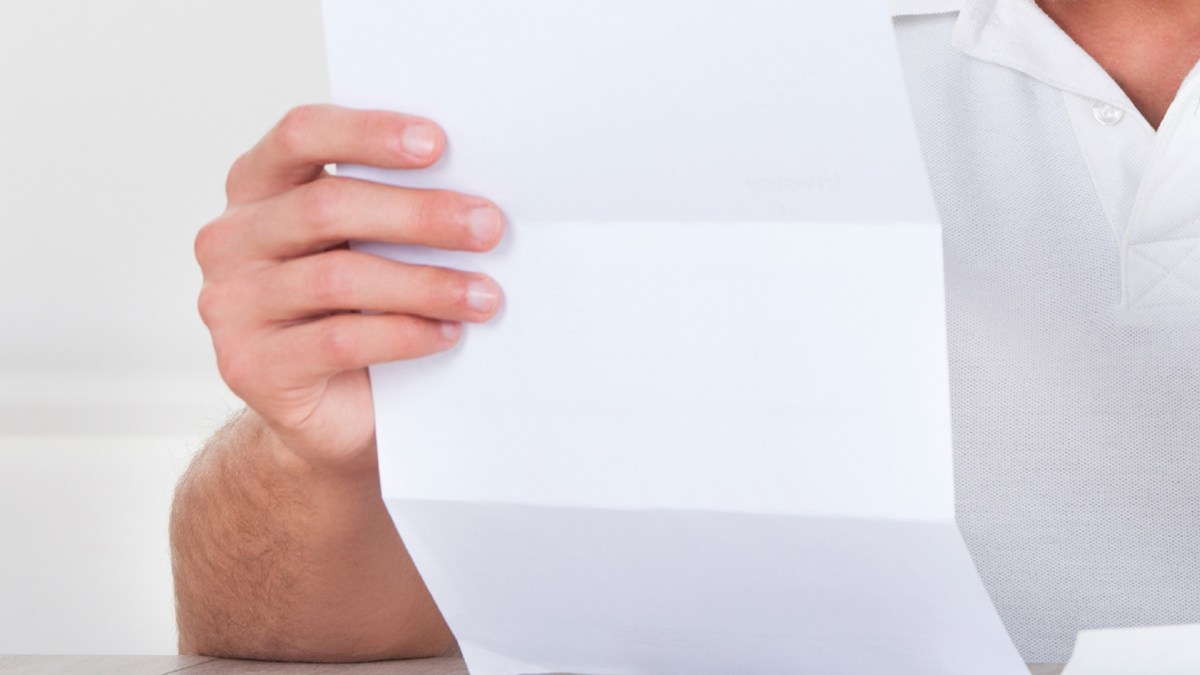 mail mail