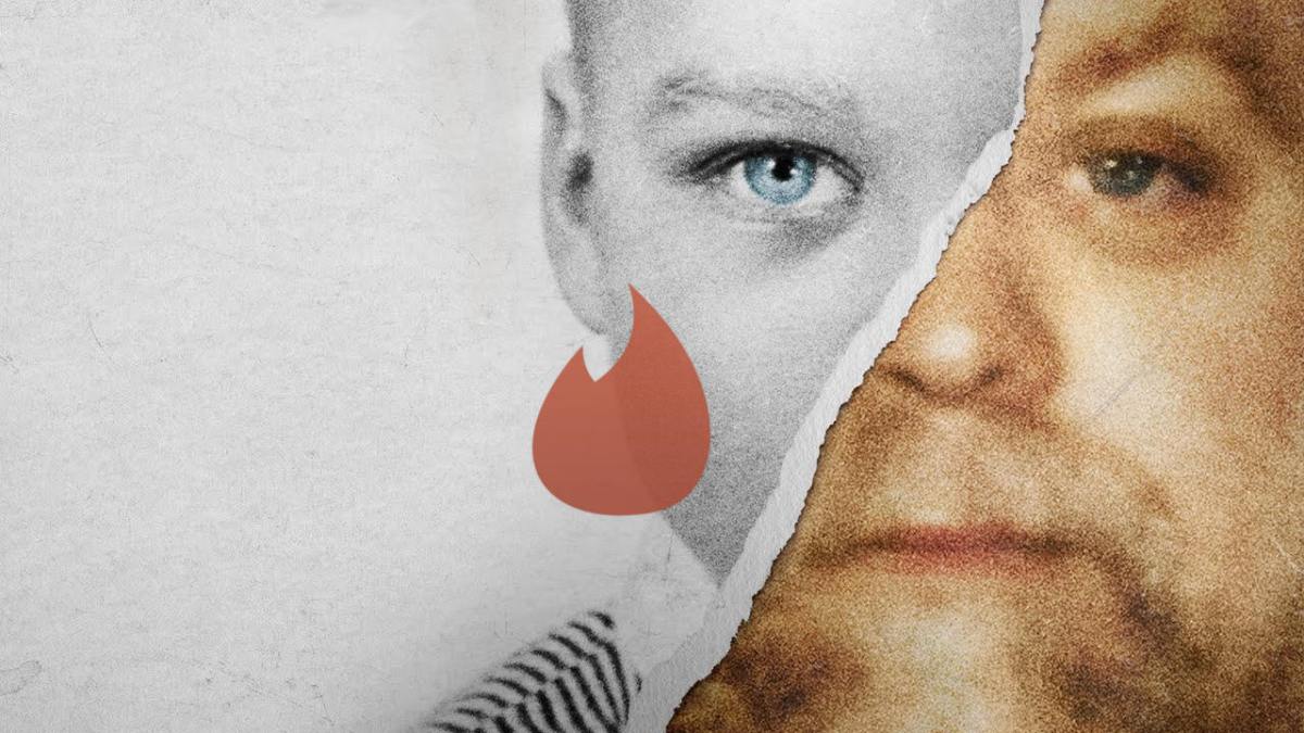 makingamurderer makingamurderer