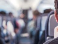 man-person-people-train