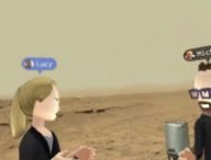 mars-facebook