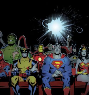 marvel-dc-comics-superhero-2600×1653 marvel-dc-comics-superhero-2600×1653
