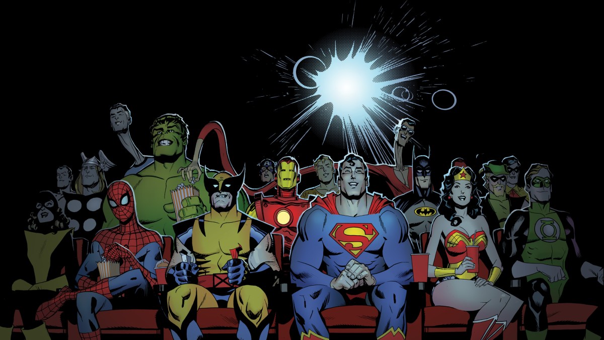 marvel-dc-comics-superhero-2600×1653 marvel-dc-comics-superhero-2600×1653