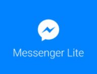 messenger-lite