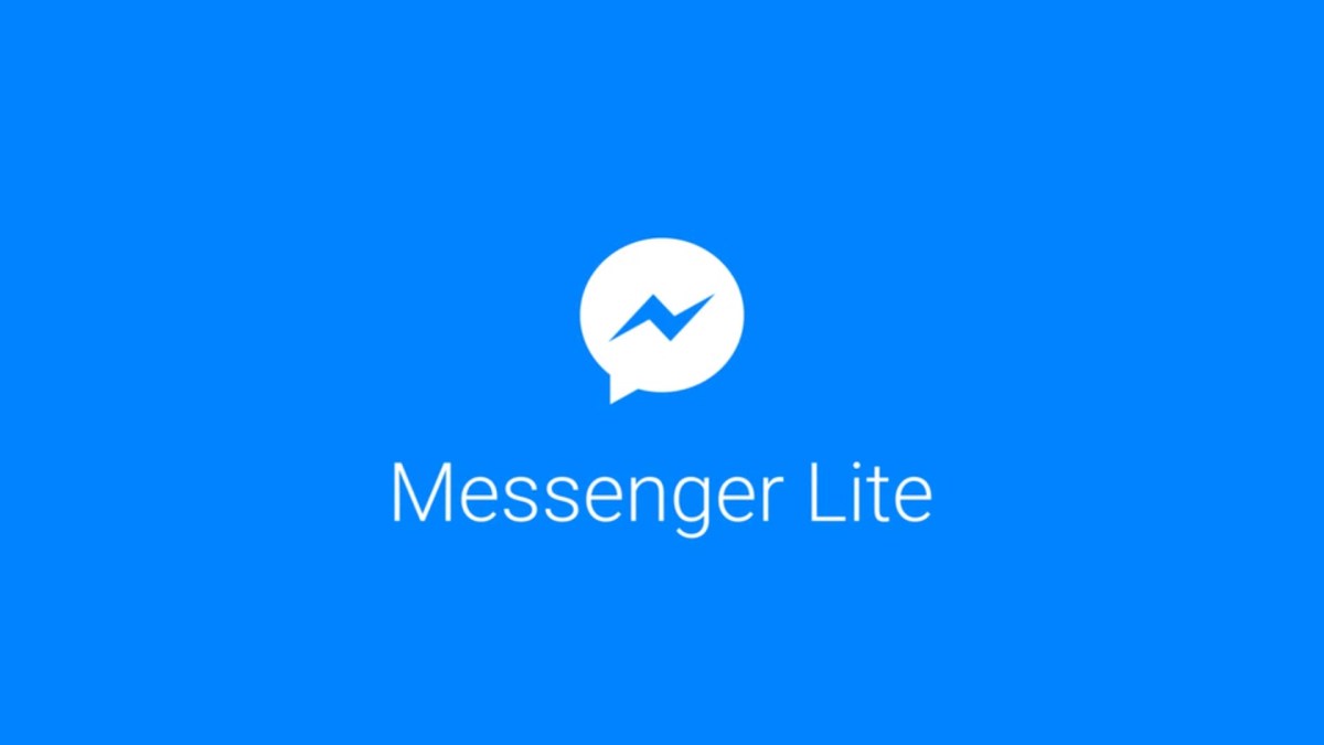 messenger-lite messenger-lite