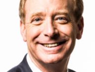 microsoft-brad-smith