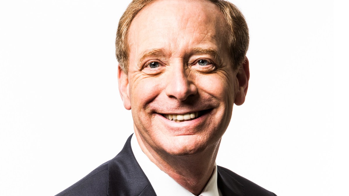 microsoft-brad-smith microsoft-brad-smith