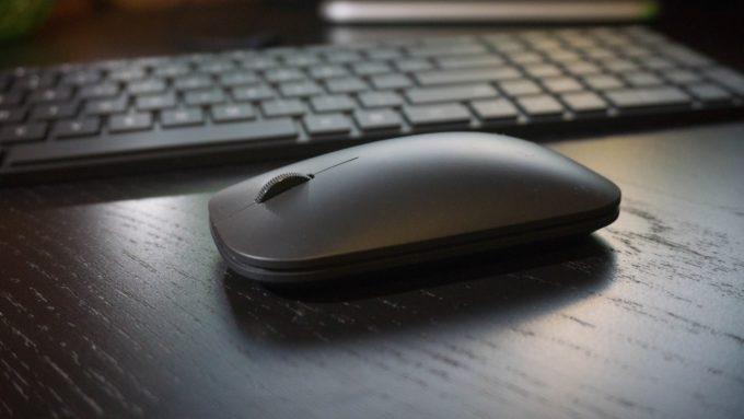 microsoft-design-clavier-et-souris microsoft-design-clavier-et-souris